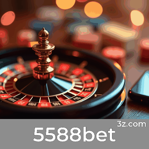 5588bet.com - Plataforma de Apostas e Cassino Online no Brasil - 5588bet