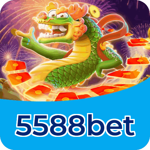 Download PC 5588bet