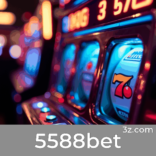 Inovação com Realidade Aumentada em Jogos de Cassino na 5588bet