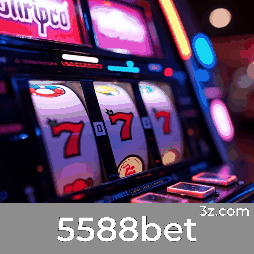 5588bet Crash: Experiência e Estratégia Comunitária
