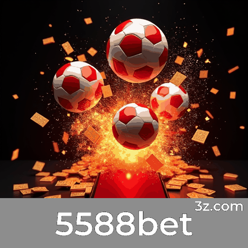 5588bet: Sistema Inteligente de Promoções e Experiência Personalizada