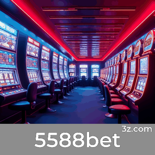5588bet app: Descubra Recompensas Exclusivas e Ofertas Limitadas