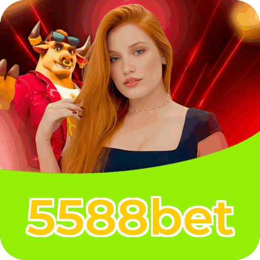 Instalar APK 5588bet