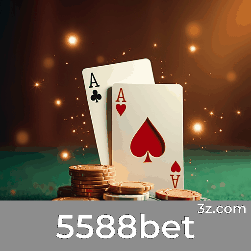 5588bet Crash: Experiência e Estratégia Comunitária
