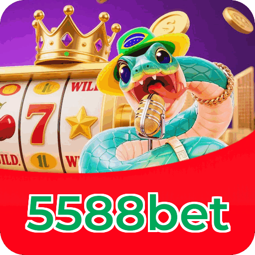 Fortune Tiger - Slot com RTP 96.81%