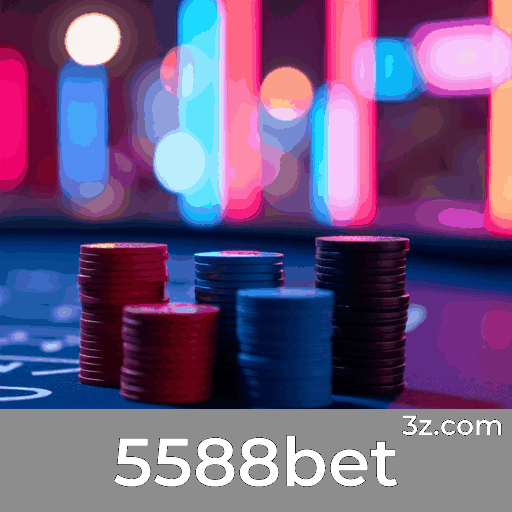 Explore os Generosos Bônus do 5588bet com Ofertas Exclusivas