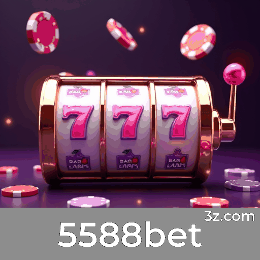 Qualidade Superior de Casino no 5588bet: Jogos Premium e Experiência Autêntica