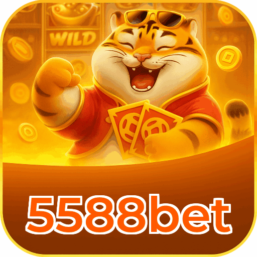 5588bet