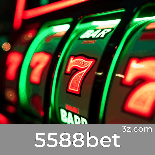 Descubra as Vantagens Exclusivas do 5588bet App
