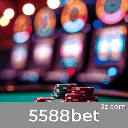 Comunidade e Estratégias no Crash da 5588bet