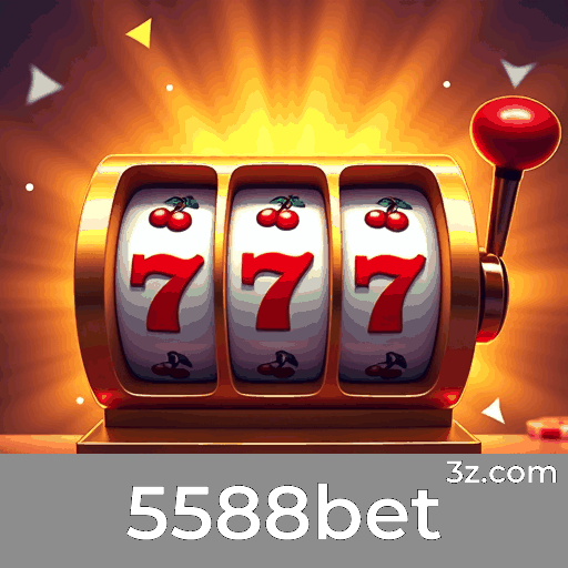 Qualidade Superior de Casino no 5588bet: Jogos Premium e Experiência Autêntica