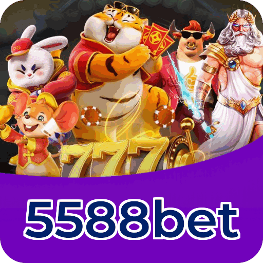 Reload Bonus 5588bet