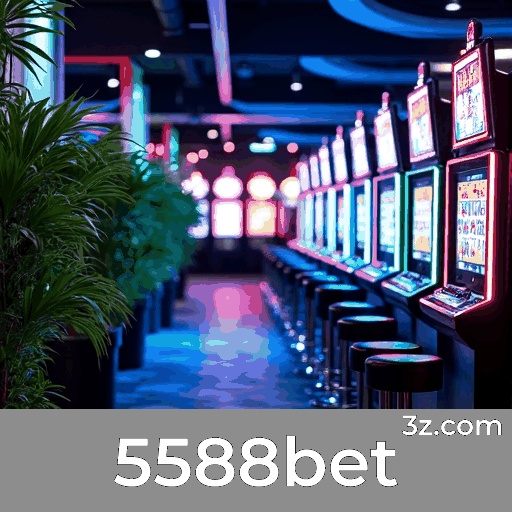 Login Seguro no 5588bet: Acesso Premium e Identidade Digital