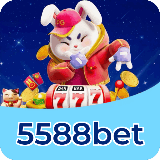 Blackjack ao vivo - Mesas VIP com dealers profissionais