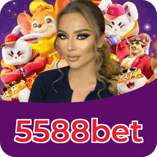 Baixar APK 5588bet