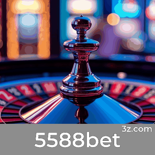 5588bet: Aprenda estratégias de jogos e vença