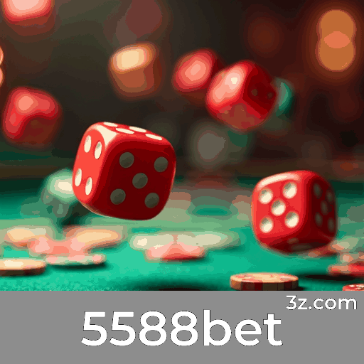 5588bet: Sistema Inteligente de Promoções e Experiência Personalizada