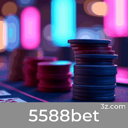 5588bet: Aprenda estratégias de jogos e vença