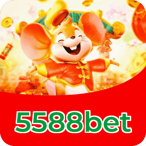 Download Android 5588bet